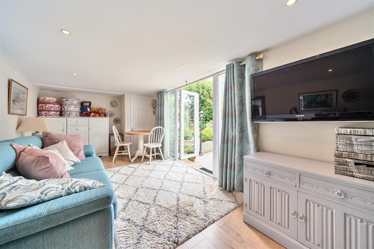 Images for Bath Lane, Moira, Swadlincote, DE12