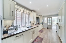 Images for Bath Lane, Moira, Swadlincote, DE12