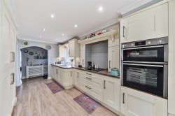 Images for Bath Lane, Moira, Swadlincote, DE12