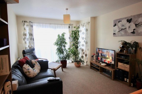 Click the photo for more details of Riverside Drive, Lincoln