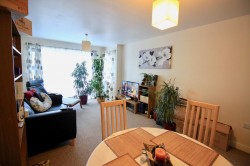 Images for Riverside Drive, Lincoln