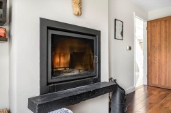 Images for Main Street, Witchford