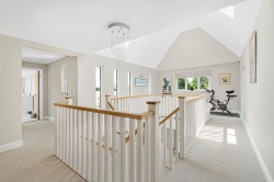 Images for Main Street, Witchford