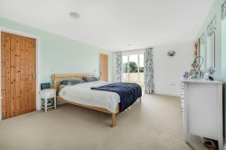 Images for Main Street, Witchford