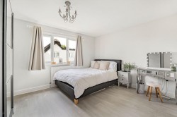 Images for Main Street, Witchford
