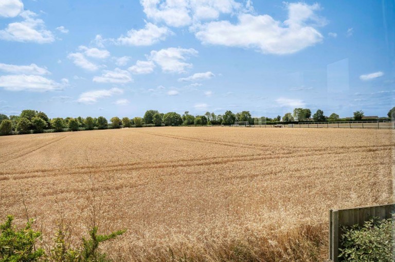 Images for Main Street, Witchford