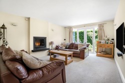 Images for Main Street, Witchford