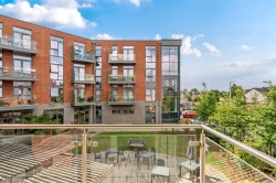 Images for School Lane, Ashby-De-La-Zouch, LE65