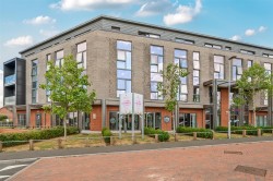 Images for School Lane, Ashby-De-La-Zouch, LE65