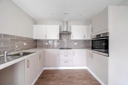 Images for School Lane, Ashby-De-La-Zouch, LE65