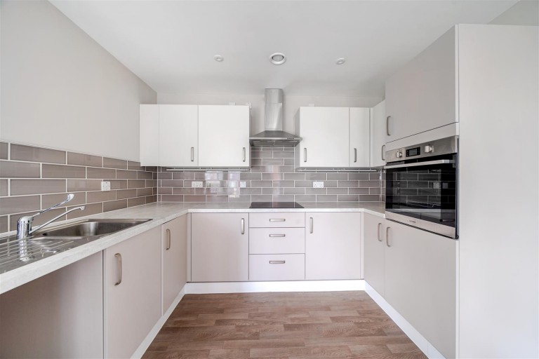 Images for School Lane, Ashby-De-La-Zouch, LE65