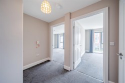 Images for School Lane, Ashby-De-La-Zouch, LE65