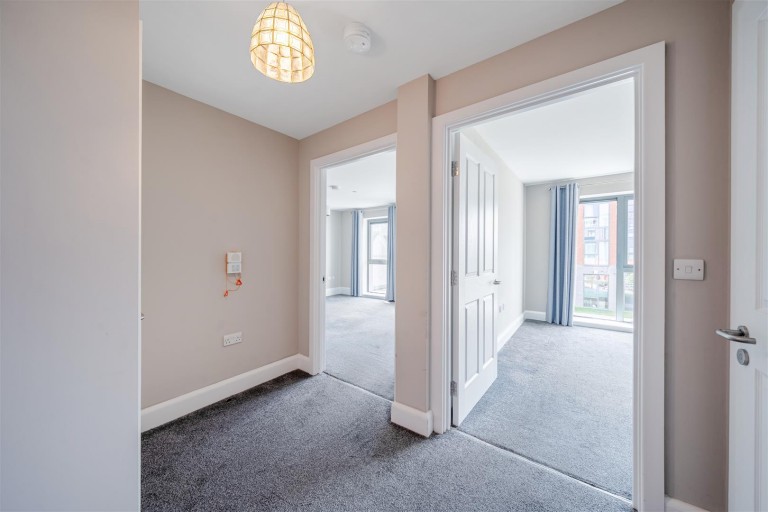Images for School Lane, Ashby-De-La-Zouch, LE65