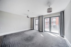 Images for School Lane, Ashby-De-La-Zouch, LE65