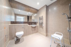 Images for School Lane, Ashby-De-La-Zouch, LE65