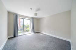 Images for School Lane, Ashby-De-La-Zouch, LE65