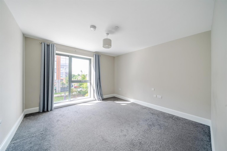 Images for School Lane, Ashby-De-La-Zouch, LE65