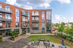 Images for School Lane, Ashby-De-La-Zouch, LE65