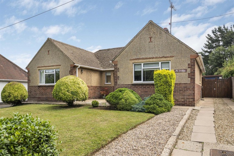 Images for Badby Road West, Daventry, NN11