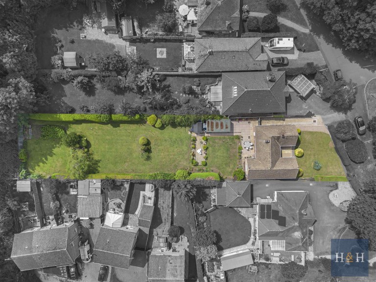 Images for Badby Road West, Daventry, NN11