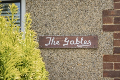 Click the photo for more details of Badby Road West, Daventry, NN11