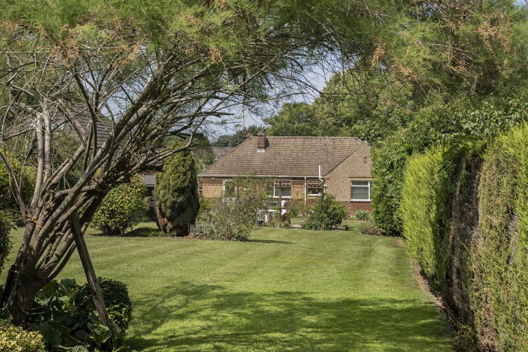 Images for Badby Road West, Daventry, NN11