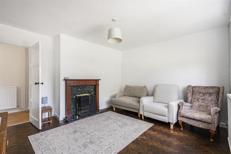 Images for Badby Road West, Daventry, NN11