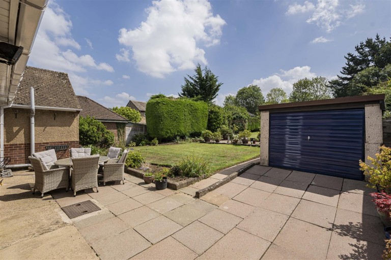 Images for Badby Road West, Daventry, NN11