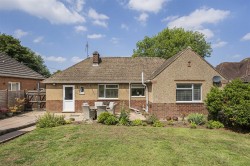 Images for Badby Road West, Daventry, NN11