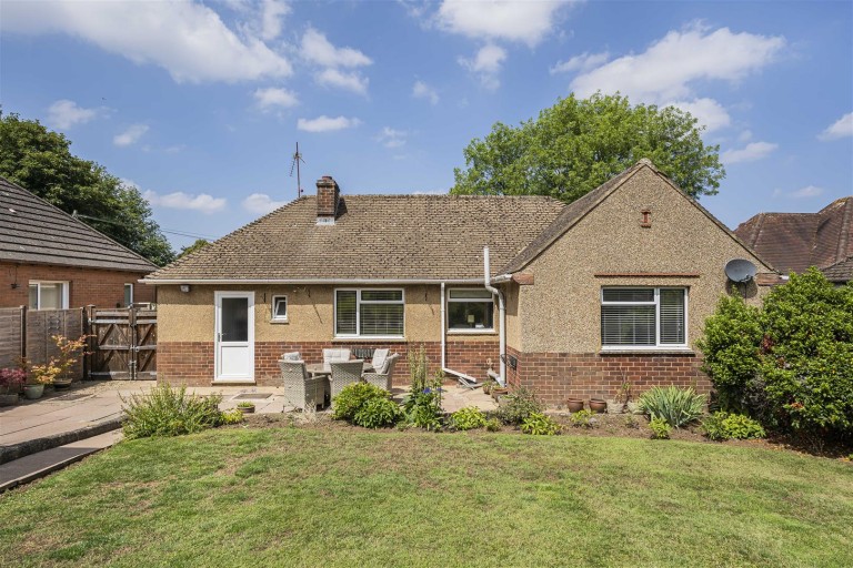 Images for Badby Road West, Daventry, NN11