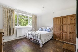 Images for Badby Road West, Daventry, NN11