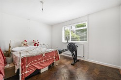 Images for Badby Road West, Daventry, NN11