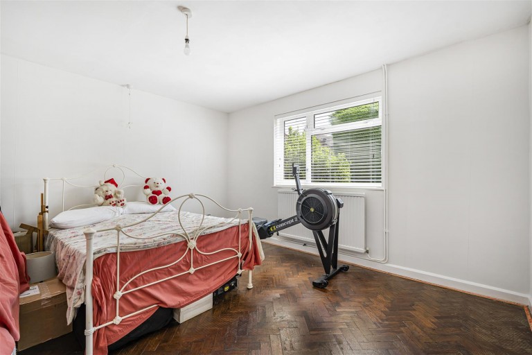 Images for Badby Road West, Daventry, NN11