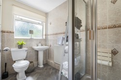 Images for Badby Road West, Daventry, NN11