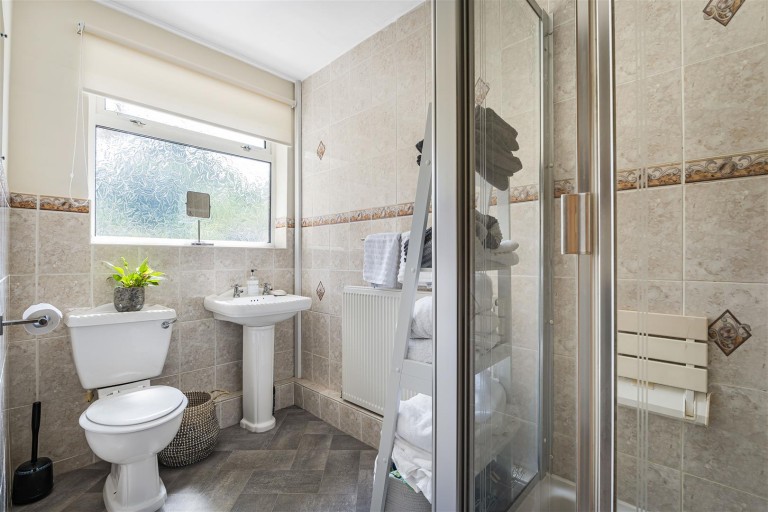 Images for Badby Road West, Daventry, NN11