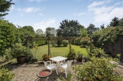 Images for Badby Road West, Daventry, NN11