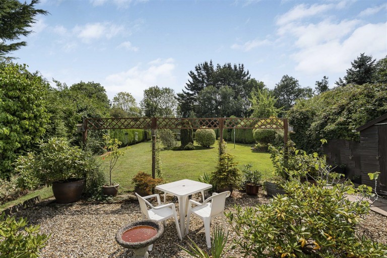 Images for Badby Road West, Daventry, NN11