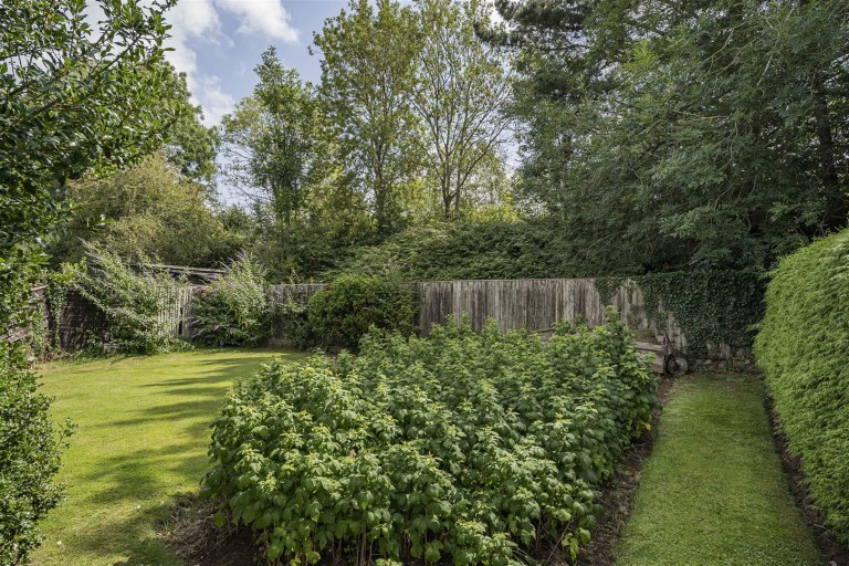 Images for Badby Road West, Daventry, NN11