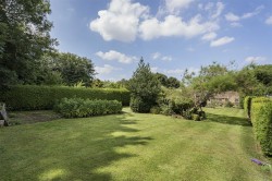 Images for Badby Road West, Daventry, NN11