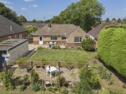 Images for Badby Road West, Daventry, NN11