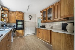 Images for Badby Road West, Daventry, NN11