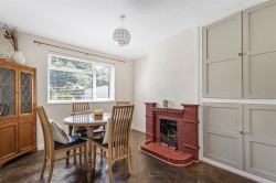 Images for Badby Road West, Daventry, NN11