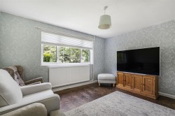 Images for Badby Road West, Daventry, NN11