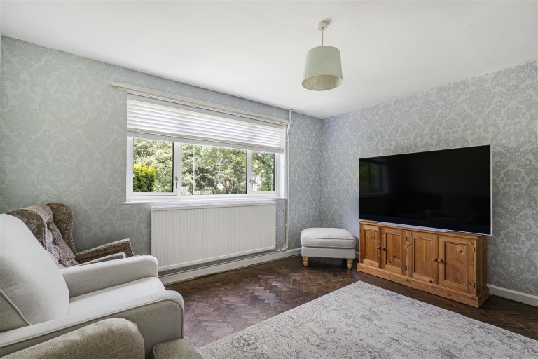 Images for Badby Road West, Daventry, NN11