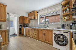 Images for Badby Road West, Daventry, NN11