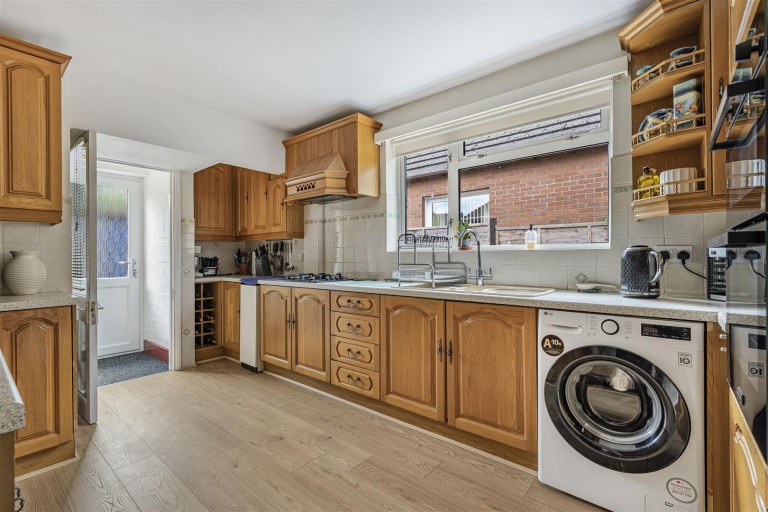 Images for Badby Road West, Daventry, NN11