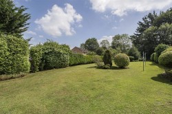 Images for Badby Road West, Daventry, NN11