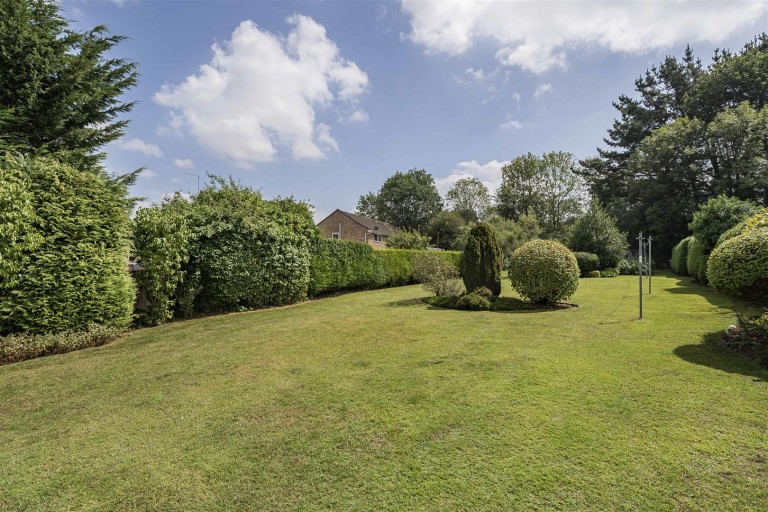 Images for Badby Road West, Daventry, NN11