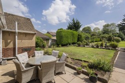 Images for Badby Road West, Daventry, NN11