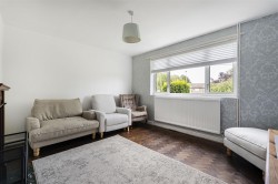 Images for Badby Road West, Daventry, NN11